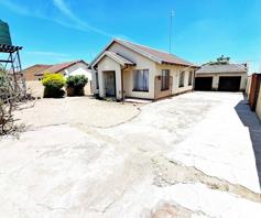 House for sale in Seshego 9H