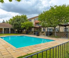 Apartment / Flat for sale in Pinelands