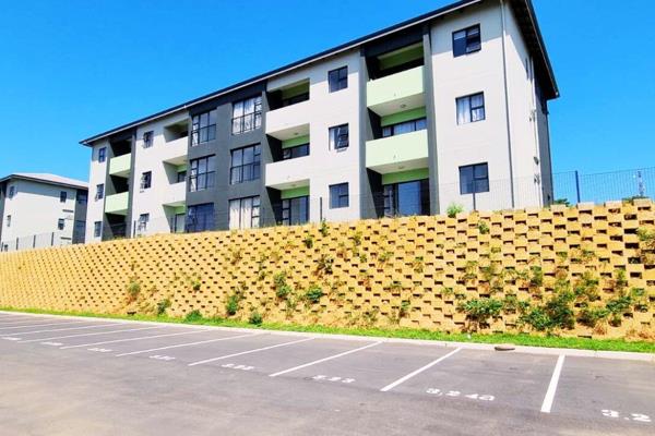 This airy and modern 2 bedroom apartment located in the secure Sheffield Hills Estate. With 24-hour gated security, you&#39;ll enjoy ...