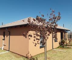 House for sale in Protea Glen