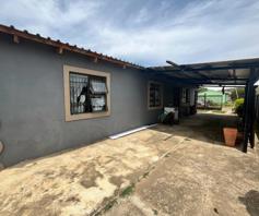 House for sale in Acaciaville