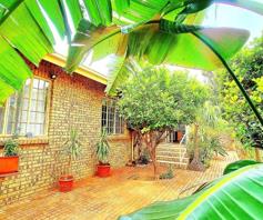 House for sale in Modimolle