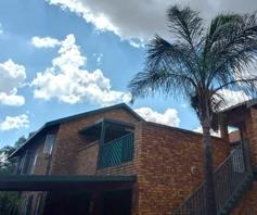 Apartment / Flat for sale in Highveld