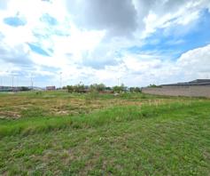 Vacant Land / Plot for sale in Ridgeway