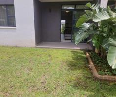 Apartment / Flat for sale in Ballitoville