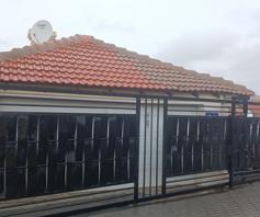 House for sale in Kagiso