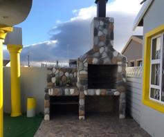 House for sale in Philippi