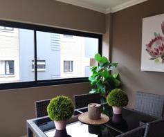 Apartment / Flat for sale in Kameeldrift East