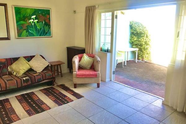 UPPER WYNBERG PATIO GARDEN, BACHELOR APARTMENT 
•	Private Sale R1,175 000.  (2 Agent ...