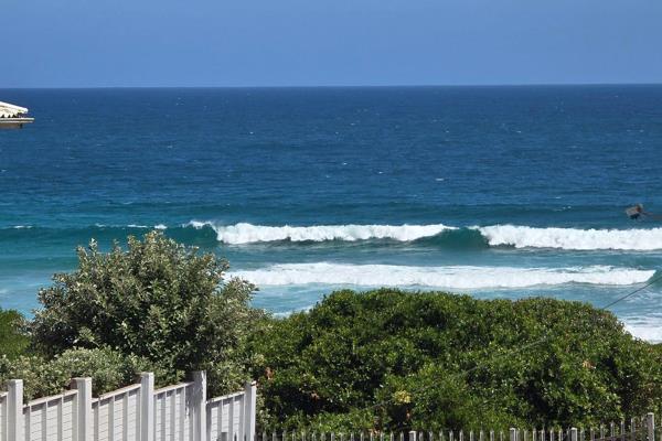 AUCTION PER/BY TENDER OF OUTENIQUA STRAND BEACH HOUSE (GARDEN ROUTE)(UPMARKET) 

Tenders will close on Tuesday 7 January 2025

All ...