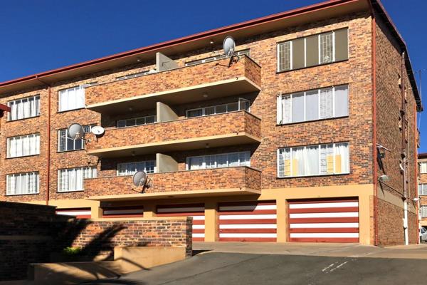 Investment Opportunity: Residential Complex for Sale in Primrose Hill
This unique ...