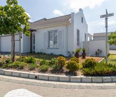 House for sale in Langeberg Heights