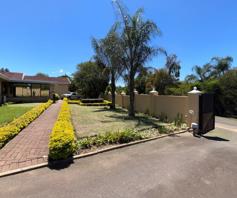 House for sale in Howick Central