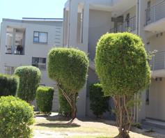 Apartment / Flat for sale in Klipkop