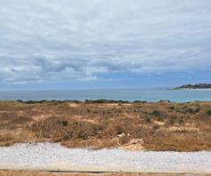 Vacant Land / Plot for sale in Cape St Martin Private Reserve