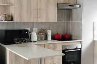 2 Bedroom Apartment / Flat to Rent in Witbank Ext 10