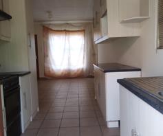 House for sale in Vanderbijlpark CE 3