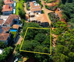 Vacant Land / Plot for sale in Port Zimbali Estate