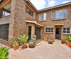 House for sale in Pretoria North