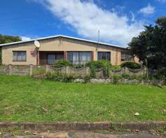 House for sale in Shelly Beach