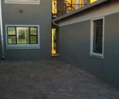 House for sale in Protea Garden