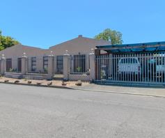 House for sale in Protea Heights