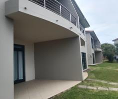 Townhouse for sale in Nahoon