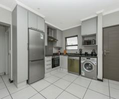 Apartment / Flat for sale in Fourways