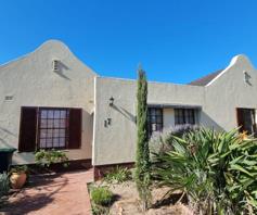 House for sale in Edgemead