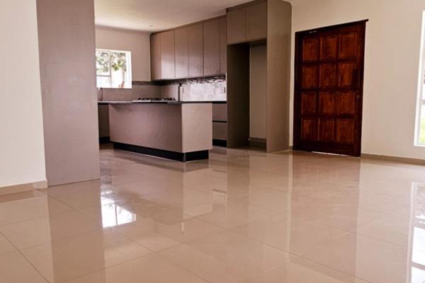 ?? Modern 2-Bedroom Home with Spacious Garden for Rent – Perfect Location!

Your dream ...