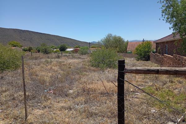 Sole Mandate

Well located vacant plot in Berg en Dal. Beautiful view of surrounding  mountains.

Large plot, come and view today!!