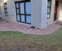 Apartment / Flat for sale in Parow North