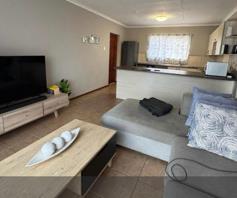 Apartment / Flat for sale in Reyno Ridge