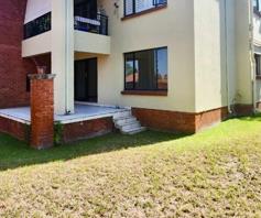 House for sale in Magaliessig