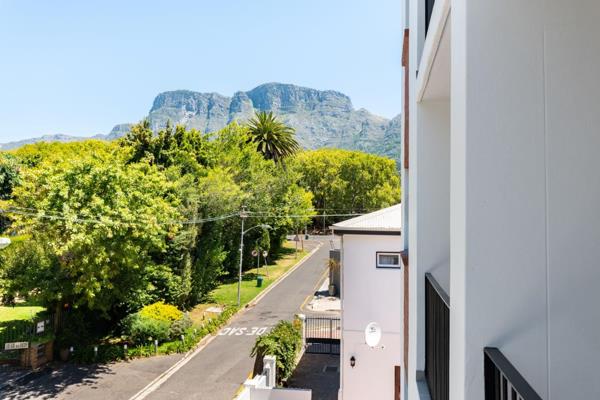 As you step into this gorgeous apartment, the contemporary design and sleek finishes ...