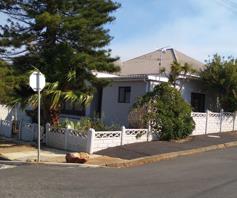 House for sale in Bredasdorp