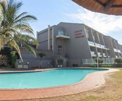 Apartment / Flat for sale in Amanzimtoti