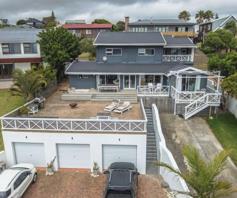 House for sale in Herolds Bay