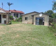 House for sale in Lower Illovo