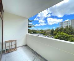 Apartment / Flat for sale in Claremont Upper