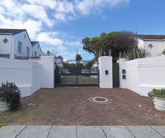 House for sale in Wynberg