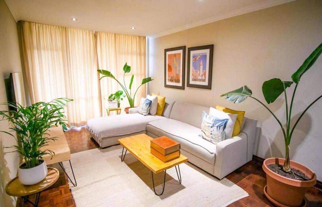 Listing number: P24-115373228, Image number: 1
