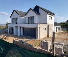 House for sale in Elawini Lifestyle Estate