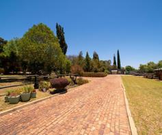 House for sale in Benoni AH