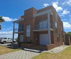 House for sale in Kleinbaai