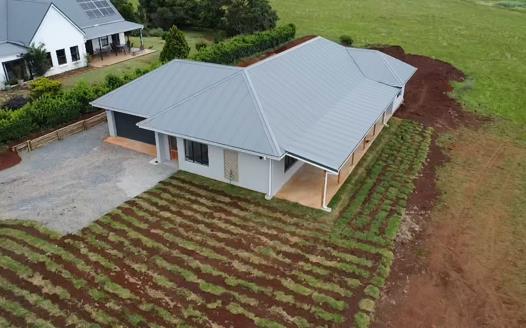 4 Bedroom House for sale in River Goose Estate