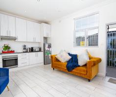 House for sale in Plumstead