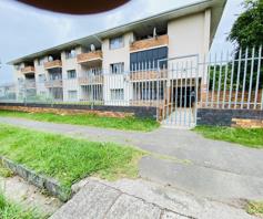 Apartment / Flat for sale in Southernwood