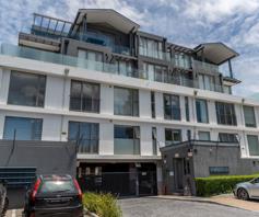 Apartment / Flat for sale in Claremont Upper