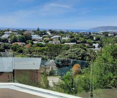 House for sale in Lower Robberg